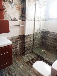 Fotografie z fotogalerie ubytování Hurghada villa for rent v destinaci Hurghada