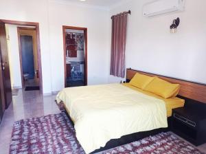 Fotografie z fotogalerie ubytování Hurghada villa for rent v destinaci Hurghada