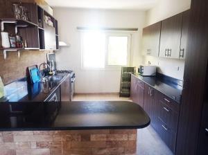 Fotografie z fotogalerie ubytování Hurghada villa for rent v destinaci Hurghada