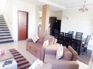 Fotografie z fotogalerie ubytování Hurghada villa for rent v destinaci Hurghada