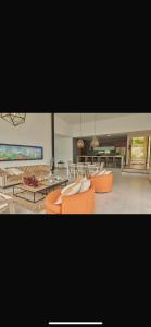 Χώρος καθιστικού στο Madeira +12 φωτογραφίες