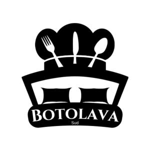 Certifikát, hodnocení, plakát nebo jiný dokument vystavený v ubytování Botolava sud
