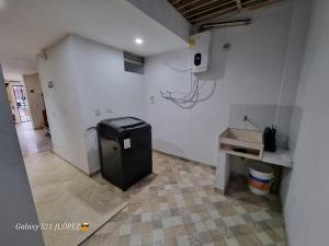 Gallery image of La Casa Perfecta para Grupos en el Centro in Rionegro