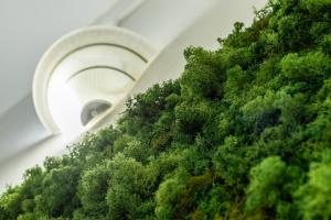 Fotografie z fotogalerie ubytování Chrizia v destinaci Novi Ligure