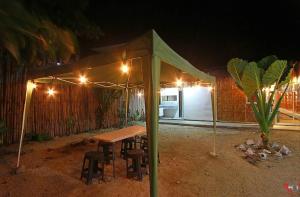 Billede fra billedgalleriet på Hamogaway Homestay - Tourism Road i Maasin