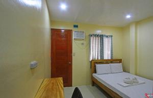 Billede fra billedgalleriet på Hamogaway Homestay - Tourism Road i Maasin