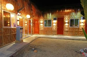 Billede fra billedgalleriet på Hamogaway Homestay - Tourism Road i Maasin