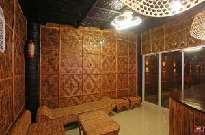 Billede fra billedgalleriet på Hamogaway Homestay - Tourism Road i Maasin + 7 billeder