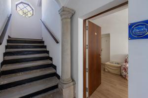 Fotografie z fotogalerie ubytování Chrizia v destinaci Novi Ligure