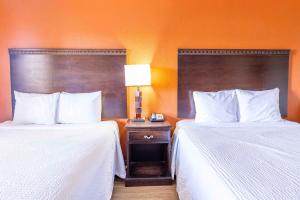 Days Inn by Wyndham Oklahoma City/Moore, Oklahoma City (updated prices ...