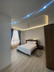 Fotografie z fotogalerie ubytování Zemilo Hotel Apartment v destinaci Addis Abeba