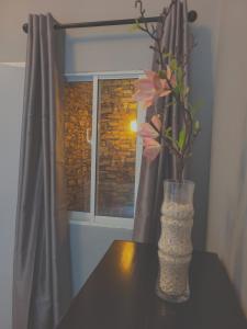 Galería fotográfica de Hotel Class Colonial en Santo Domingo