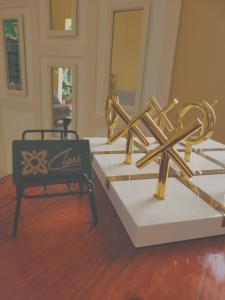 Galería fotográfica de Hotel Class Colonial en Santo Domingo