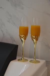 Minuman di Amalyahost