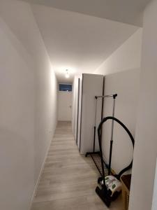 Gallery image of Vista Bihać in Bihać