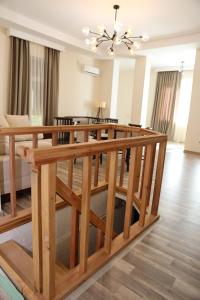 Φωτογραφία από το άλμπουμ του Feel House σε Tʼerjola