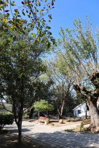 Φωτογραφία από το άλμπουμ του Feel House σε Tʼerjola +10 φωτογραφίες