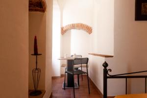 Fotografie z fotogalerie ubytování Casa Aurora v destinaci Massa Marittima