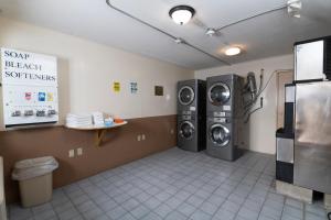 Fotografie z fotogalerie ubytování Knights Inn South Amboy v destinaci South Amboy