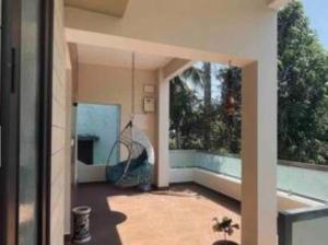Fotografie z fotogalerie ubytování HOME STAY at SRIRAM VILLA Kumbakonam v destinaci Kumbakonam