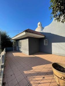Gallery image of Casa con 4 Recamaras para 8 Personas con Terraza in Uruapan del Progreso