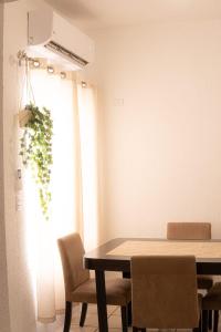 Gallery image of Casa La Paz Baja California Sur in La Paz