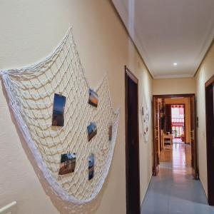 Gambar di galeri bagi Chalet Playa Chilches di Chilches