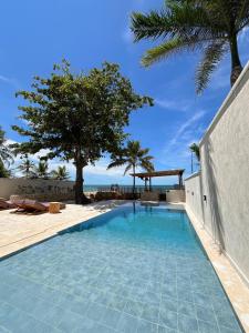 Gallery image of Talam House Coveñas by Bernalo Hotels in Coveñas
