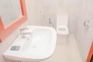 Galeriebild der Unterkunft Royal Village Dodoma in Dodoma