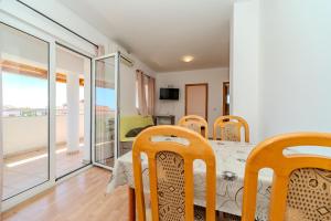 Gallery image of Apartments Mlado in Privlaka