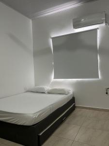 Fotografie z fotogalerie ubytování EL EDÉN v destinaci Puerto Triunfo