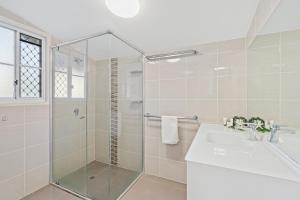 Fotografie z fotogalerie ubytování Amity Oasis v destinaci Amity Point