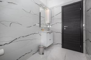 Galeriebild der Unterkunft Apartments Dragan in Postira