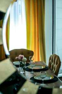 Fotografie z fotogalerie ubytování Apartment Tom ve Splitu
