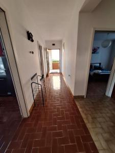 Fotografia z galérie ubytovania Apartment Ljilja vo Fažane