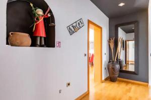 Fotografie z fotogalerie ubytování House Peace v destinaci Kaštela