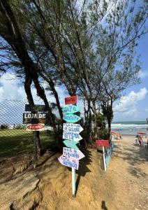 Φυσικό τοπίο κοντά σε αυτή η παραθεριστική κατοικία