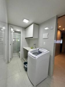 Φωτογραφία από το άλμπουμ του Cupe Paradise - Casa de Praia στο Πόρτο ντε Γκαλίνας