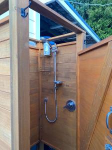 Fotografie z fotogalerie ubytování Hosts on the Coast Whangamata Sands v destinaci Whangamata