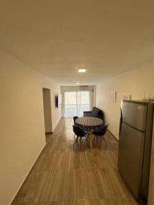 Foto de la galería de Rondeau Suite en Córdoba