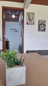 Fotografie z fotogalerie ubytování Aparta Estudio 101 NUEVO v destinaci Guatavita
