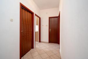 Fotografia z galérie ubytovania Apartments with a parking space Pag - 15765 v destinácii Pag