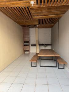 Φωτογραφία από το άλμπουμ του Flat em Alter do Chão σε Alter do Chao