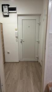 Fotografia z galérie ubytovania Apartments with WiFi Rijeka - 16539 v destinácii Rijeka