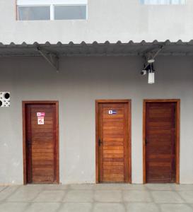 Φωτογραφία από το άλμπουμ του Flat em Alter do Chão σε Alter do Chao