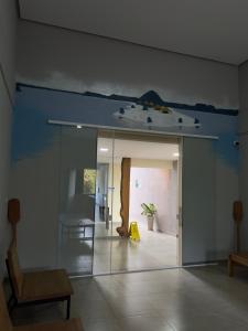 Φωτογραφία από το άλμπουμ του Flat em Alter do Chão σε Alter do Chao
