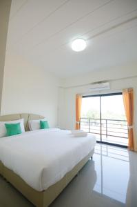 Gallery image of Sunee Boutique Hotel in Uttaradit