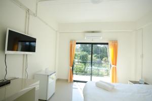 Gallery image of Sunee Boutique Hotel in Uttaradit