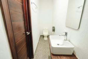 Imagine din galeria proprietății Hotel Quiam în Playa del Carmen