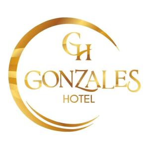 Certificato, attestato, insegna o altro documento esposto da Gonzales Hotel